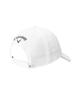 Callaway Front Crested Cap