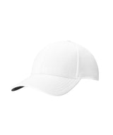 Callaway Front Crested Cap