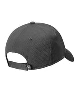 Callaway Side-Crested Cap