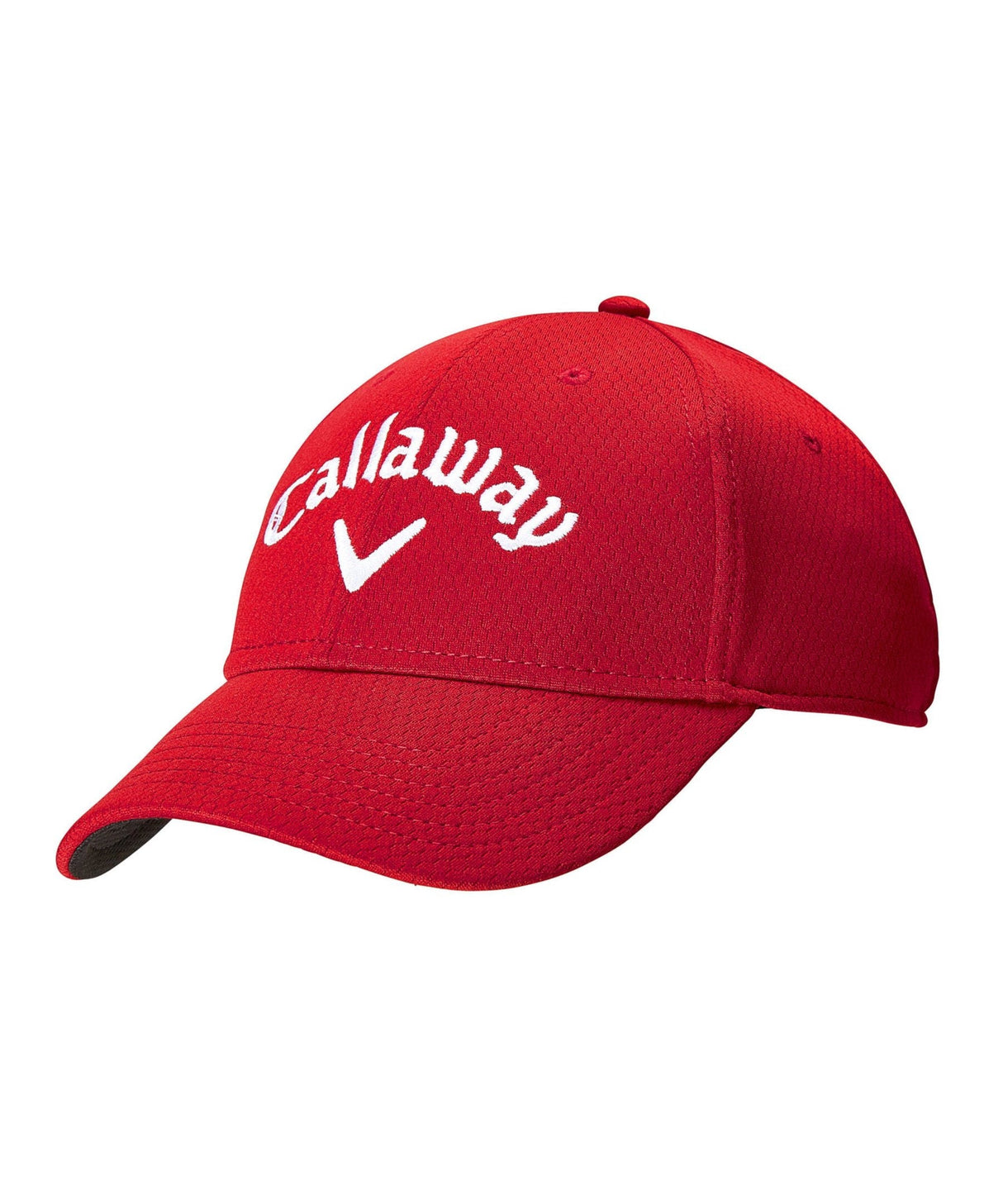 Callaway Side-Crested Cap