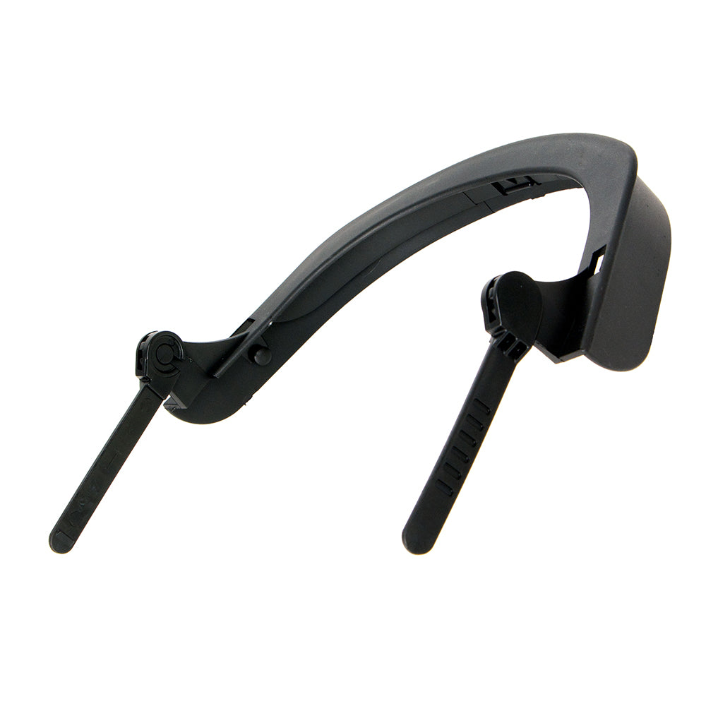 Beeswift Climax Face Shield Holder