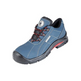 Himalayan TUCAN Metal Free Safety Trainer