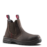 V12 Cotswold S1 STS Dealer Boot