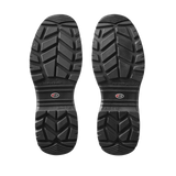 V12 Cotswold S1 STS Dealer Boot