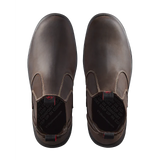 V12 Cotswold S1 STS Dealer Boot