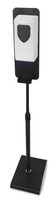 Beeswift 1 Ltr Automatic Dispenser C/W Stand