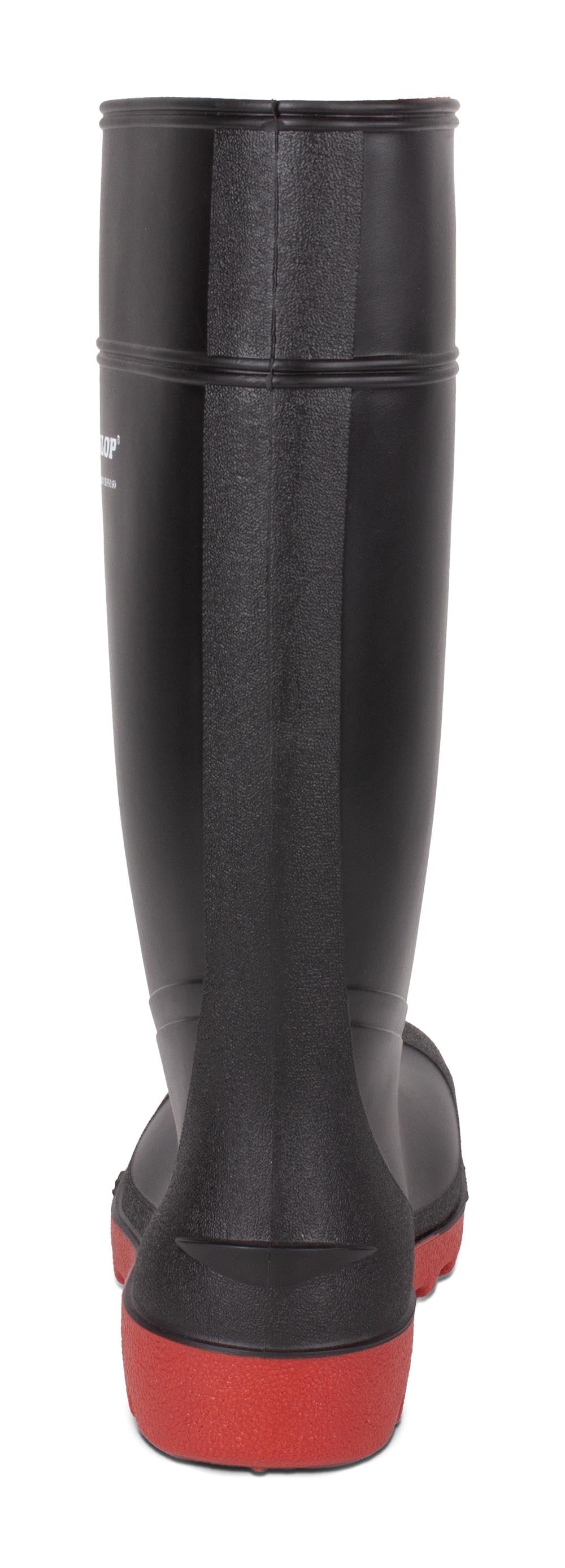 Beeswift Acifort Warwick H812511