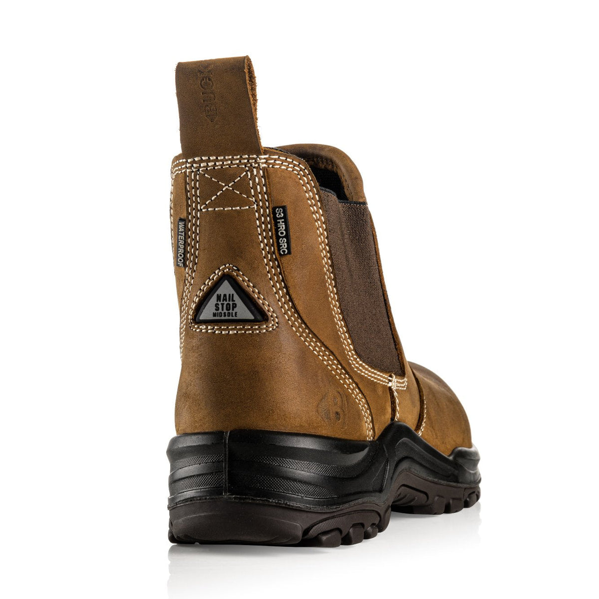 DEALERZ_Safety_03