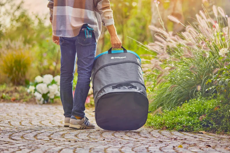 Gardena Gardenbag PopUp squared 127