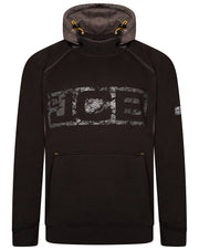 Beeswift Jcb Horton Hoodie