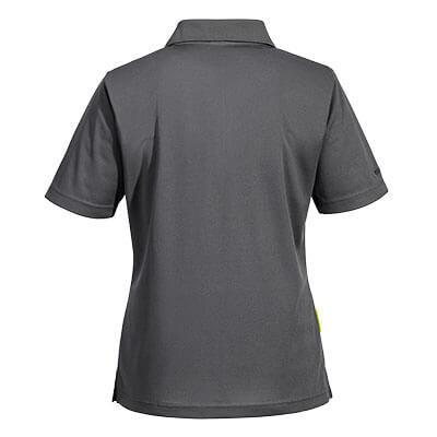 Portwest DX4 Women's Polo Shirt S/S