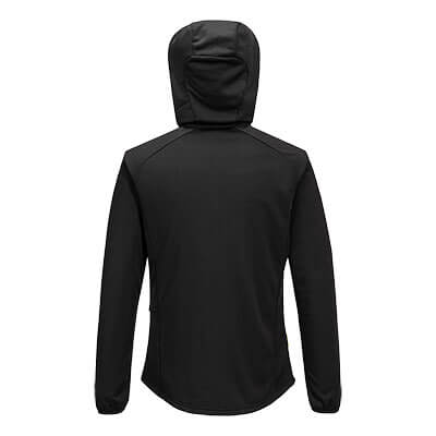 Portwest DX4 Technical Fleece