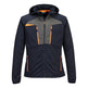 Portwest DX4 Technical Fleece