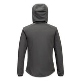 Portwest DX4 Technical Fleece