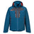 Portwest DX4 3-in-1 Jacket #colour_metro-blue