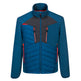 Portwest DX4 Hybrid Baffle Jacket