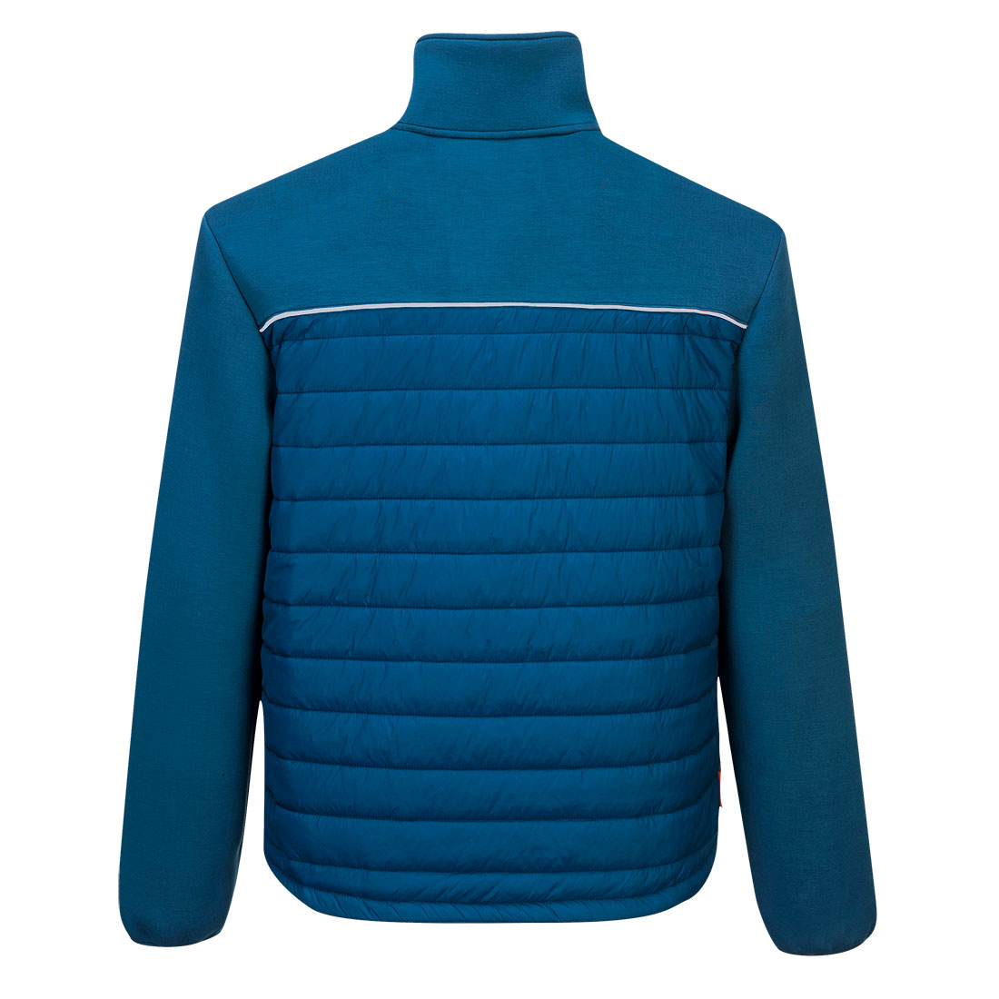 Portwest DX4 Hybrid Baffle Jacket