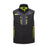 Portwest DX4 Softshell Gilet (3L) #colour_black