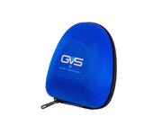 GVS Elipse P3 Mask Carry Case for 299/501/337/502 Mask