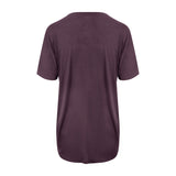 Awdis Ecologie Daintree Ecoviscose Tee