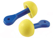 Beeswift Ear Express Plug