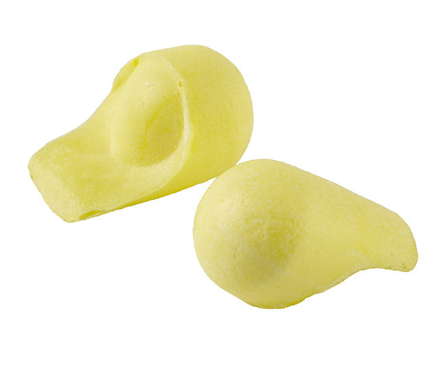 Beeswift Ear Soft 21 Ear Plugs