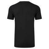 Portwest Organic Cotton Recyclable T-Shirt