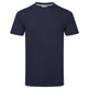 Portwest Organic Cotton Recyclable T-Shirt