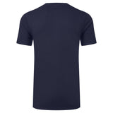 Portwest Organic Cotton Recyclable T-Shirt