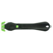 Beeswift Klever Eco Xchange 20 Safety Cutter