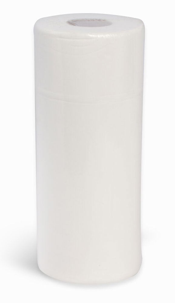 Beeswift 2Ply Hygiene Roll