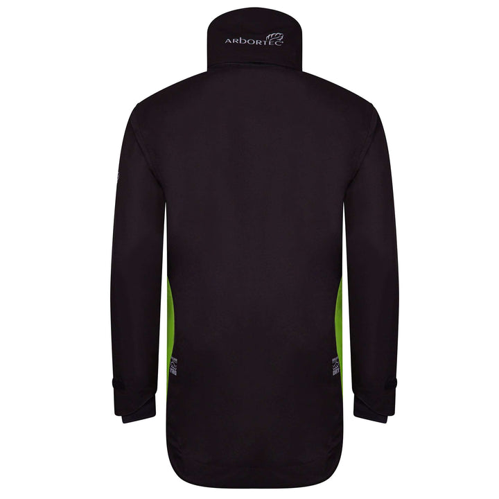 Arbortec Smock BreatheDry #colour_black