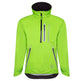 Arbortec Smock BreatheDry #colour_lime