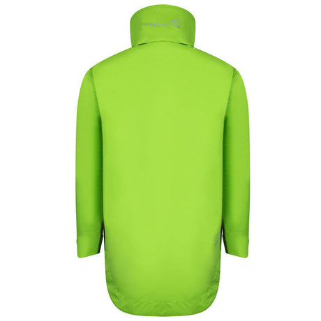 Arbortec Smock BreatheDry #colour_lime