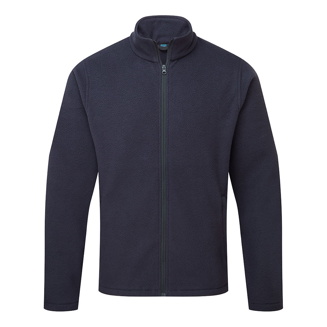 Portwest ES400 ES1 Essential Fleece