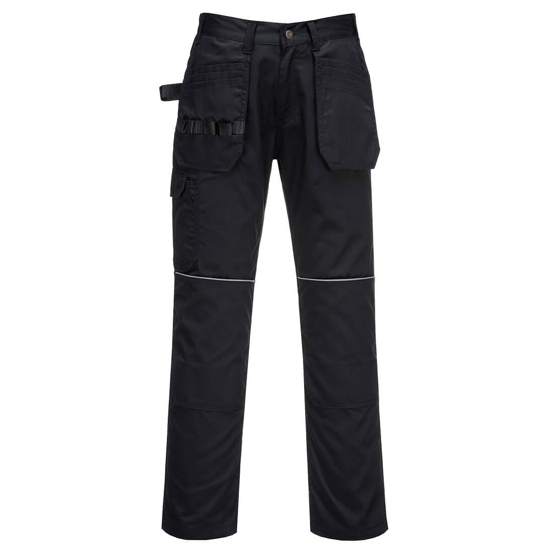 Portwest ES720 ES1 Essential Holster Trousers