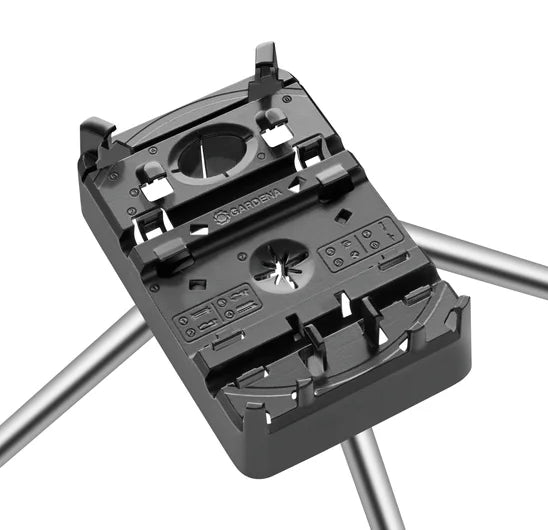 Gardena Sprinkler Tripod