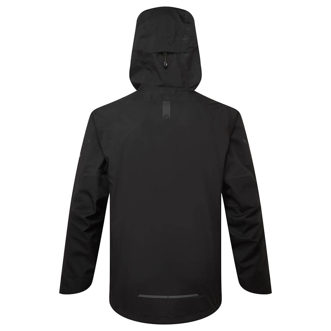 Portwest EV4 Shell Jacket