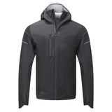 Portwest EV4 Packable Waterproof Jacket