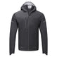 Portwest EV4 Packable Waterproof Jacket