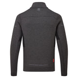 Portwest EV4 Technical Fleece Jacket