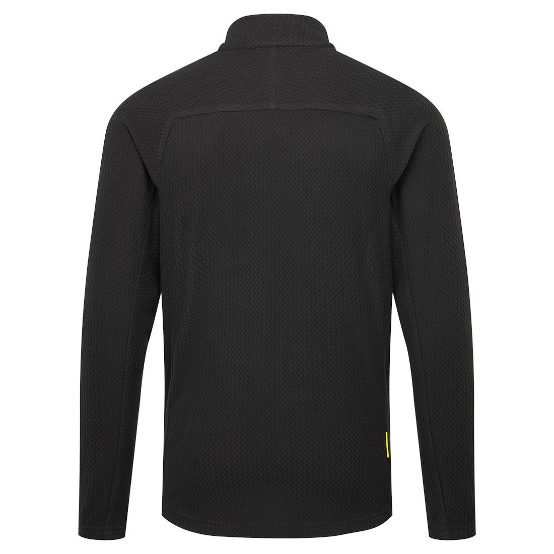 Portwest EV4 Textured Fleece