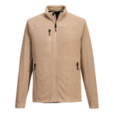 Portwest EV4 Textured Fleece