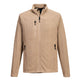 Portwest EV4 Textured Fleece