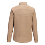 Portwest EV4 Textured Fleece