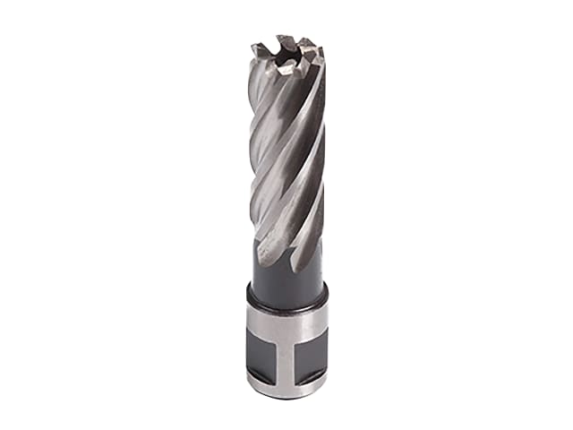 Evolution Long Broaching Cutter 15mm