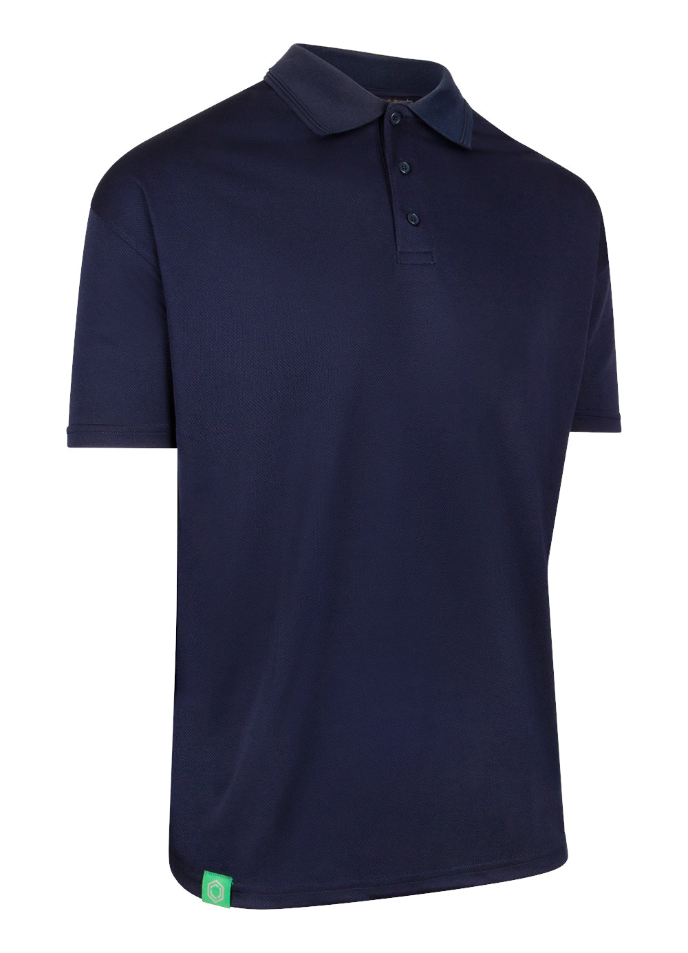 Beeswift Envirowear Recyclable Polo Shirt