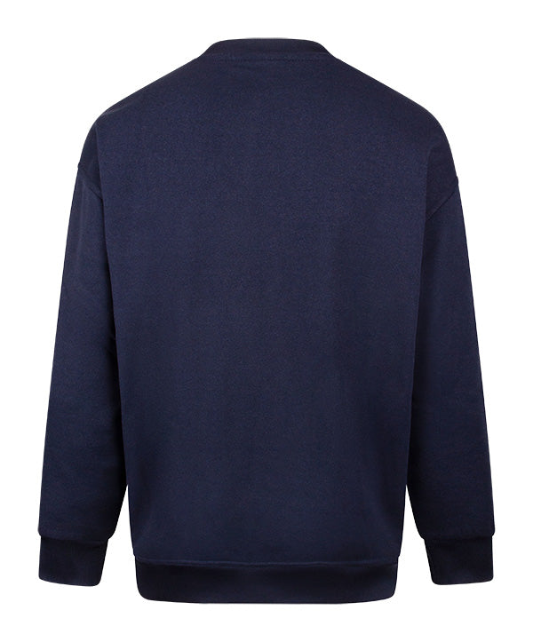 Beeswift Envirowear Recyclable Sweatshirt