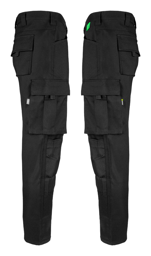 Beeswift Envirowear Recyclable Trousers