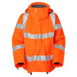 Leo Workwear EXPANDER Leo Maternity Expander for Rosemoor Womens Jacket